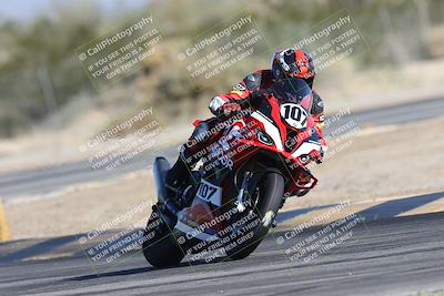 media/Jan-16-2026-CVMA Friday Practice (Fri) [[6f2bf47531]]/3-Racer 2/Session 4 (Turn 2 Exit)/